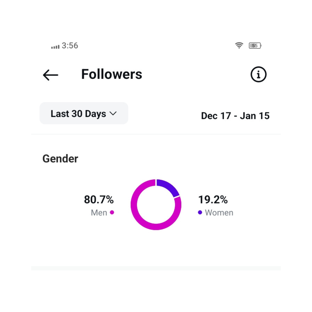 Instagram Growth result (1)