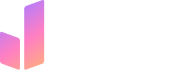 logo_digimax.png logo_digimax.png